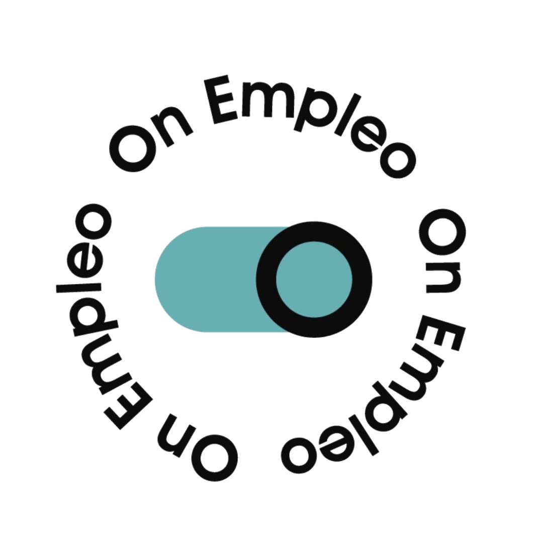 OnEmpleo